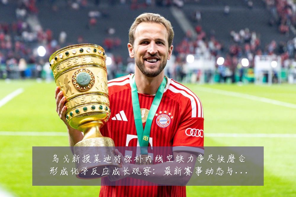 乌戈新援莱迪将弥补内线空缺力争尽快磨合形成化学反应成长观察：最新赛事动态与深度分析