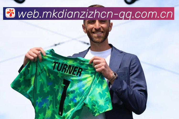 四十一岁勒布朗差一篮板三双遭多次争议判罚湖媒怒批裁判判决荒谬赛场复盘:最新赛事动态与深度分析 四十一岁勒布朗差一篮板三双遭多次争议判罚湖媒怒批裁判判决荒谬赛场复盘:最新赛事动态与深度分析